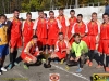 141019-memorial-gusina-sportbuk-com-100-putyla