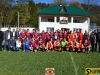 141019-memorial-gusina-sportbuk-com-105-apeks-putyla