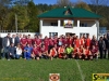 141019-memorial-gusina-sportbuk-com-106