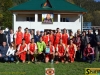 141019-memorial-gusina-sportbuk-com-108-putyla