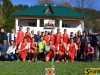 141019-memorial-gusina-sportbuk-com-109-putyla