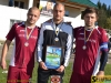 141019-memorial-gusina-sportbuk-com-112-kolomiets-chorniy-bilous