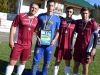 141019-memorial-gusina-sportbuk-com-113
