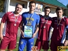 141019-memorial-gusina-sportbuk-com-114-kolomiets-melnykov-lutsyak-bilous