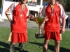 141019-memorial-gusina-sportbuk-com-115