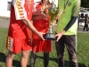 141019-memorial-gusina-sportbuk-com-118-maksymuk