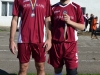 141019-memorial-gusina-sportbuk-com-119-makarenko