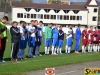 141019-memorial-gusina-sportbuk-com-12