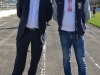 141019-memorial-gusina-sportbuk-com-120-rybak-heshko