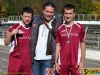 141019-memorial-gusina-sportbuk-com-121-bryginets-makarenko