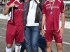 141019-memorial-gusina-sportbuk-com-122