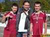141019-memorial-gusina-sportbuk-com-124-bryginets-makarenko