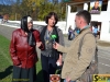 141019-memorial-gusina-sportbuk-com-125