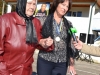 141019-memorial-gusina-sportbuk-com-126