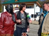 141019-memorial-gusina-sportbuk-com-127