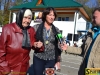 141019-memorial-gusina-sportbuk-com-128-babusya-titka-nina