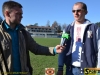 141019-memorial-gusina-sportbuk-com-129-marenin-heshko