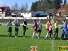 141019-memorial-gusina-sportbuk-com-13
