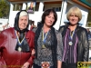 141019-memorial-gusina-sportbuk-com-132-babusya-titka-nina-svitlana