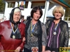141019-memorial-gusina-sportbuk-com-133