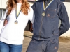 141019-memorial-gusina-sportbuk-com-134-sestra