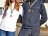 141019-memorial-gusina-sportbuk-com-135