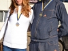 141019-memorial-gusina-sportbuk-com-136