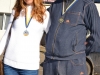 141019-memorial-gusina-sportbuk-com-137