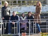 141019-memorial-gusina-sportbuk-com-16