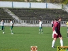 141019-memorial-gusina-sportbuk-com-17