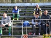 141019-memorial-gusina-sportbuk-com-18