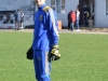 141019-memorial-gusina-sportbuk-com-19-melnykov