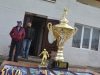 141019-memorial-gusina-sportbuk-com-2