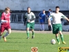141019-memorial-gusina-sportbuk-com-20