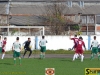 141019-memorial-gusina-sportbuk-com-22