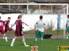 141019-memorial-gusina-sportbuk-com-23