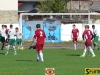 141019-memorial-gusina-sportbuk-com-24