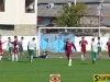 141019-memorial-gusina-sportbuk-com-25