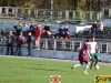 141019-memorial-gusina-sportbuk-com-26