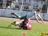 141019-memorial-gusina-sportbuk-com-27