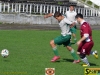 141019-memorial-gusina-sportbuk-com-28