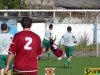141019-memorial-gusina-sportbuk-com-33