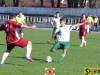 141019-memorial-gusina-sportbuk-com-34