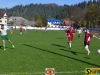 141019-memorial-gusina-sportbuk-com-35