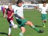 141019-memorial-gusina-sportbuk-com-40