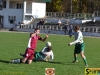 141019-memorial-gusina-sportbuk-com-41-novakovsjkiy