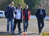 141019-memorial-gusina-sportbuk-com-42-heshko-zadorozhnyak-vitovsjkiy-hotsul