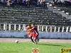141019-memorial-gusina-sportbuk-com-49