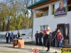 141019-memorial-gusina-sportbuk-com-5