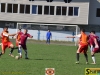 141019-memorial-gusina-sportbuk-com-56